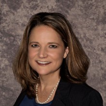 Kristie Clinard, RN, BSN, CNOR
