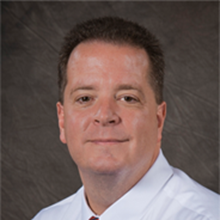 Randy Hostettler