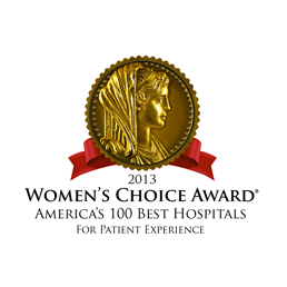 Award Image