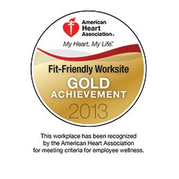 Award Image