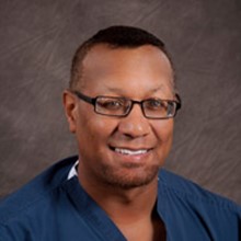 Alvin Campbell