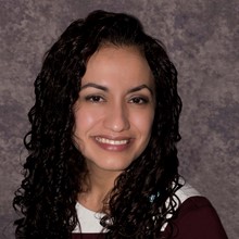 Yesenia Gonzalez
