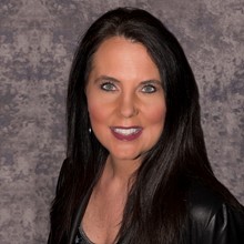 Kevyn Hughes, RN, BSN, CNML