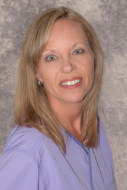 Tracey Kennedy, RN, ADN, CNOR, CNML