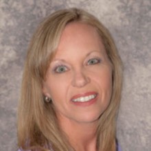 Tracey Kennedy, RN, ADN, CNOR, CNML