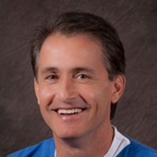 Mark Mendes, (R)(RT)(MR)