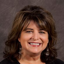 Kathi Montefiore, RPh BS
