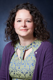 Sarah Pinkerman, CPCS, CPMSM