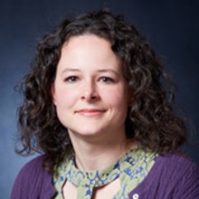 Sarah Pinkerman, CPCS, CPMSM