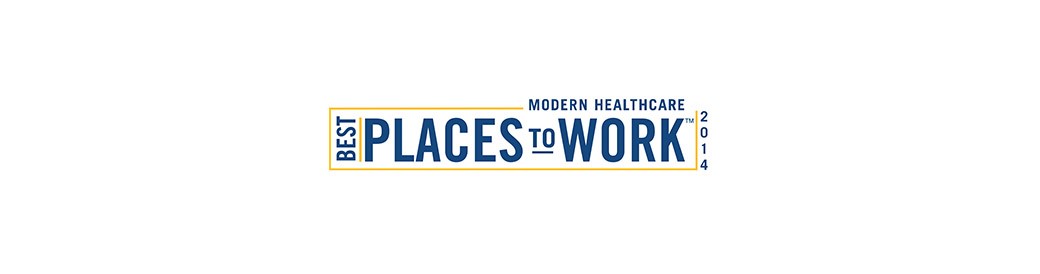 Texas Health Center for Diagnostics & Surgery Recognized As One of the Best Places to Work in Healthcare in the U.S.