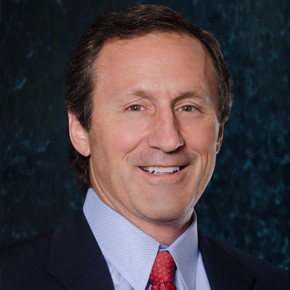 Photo of John S Early, MD