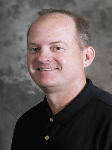 Photo of Kyle K Carter, MD