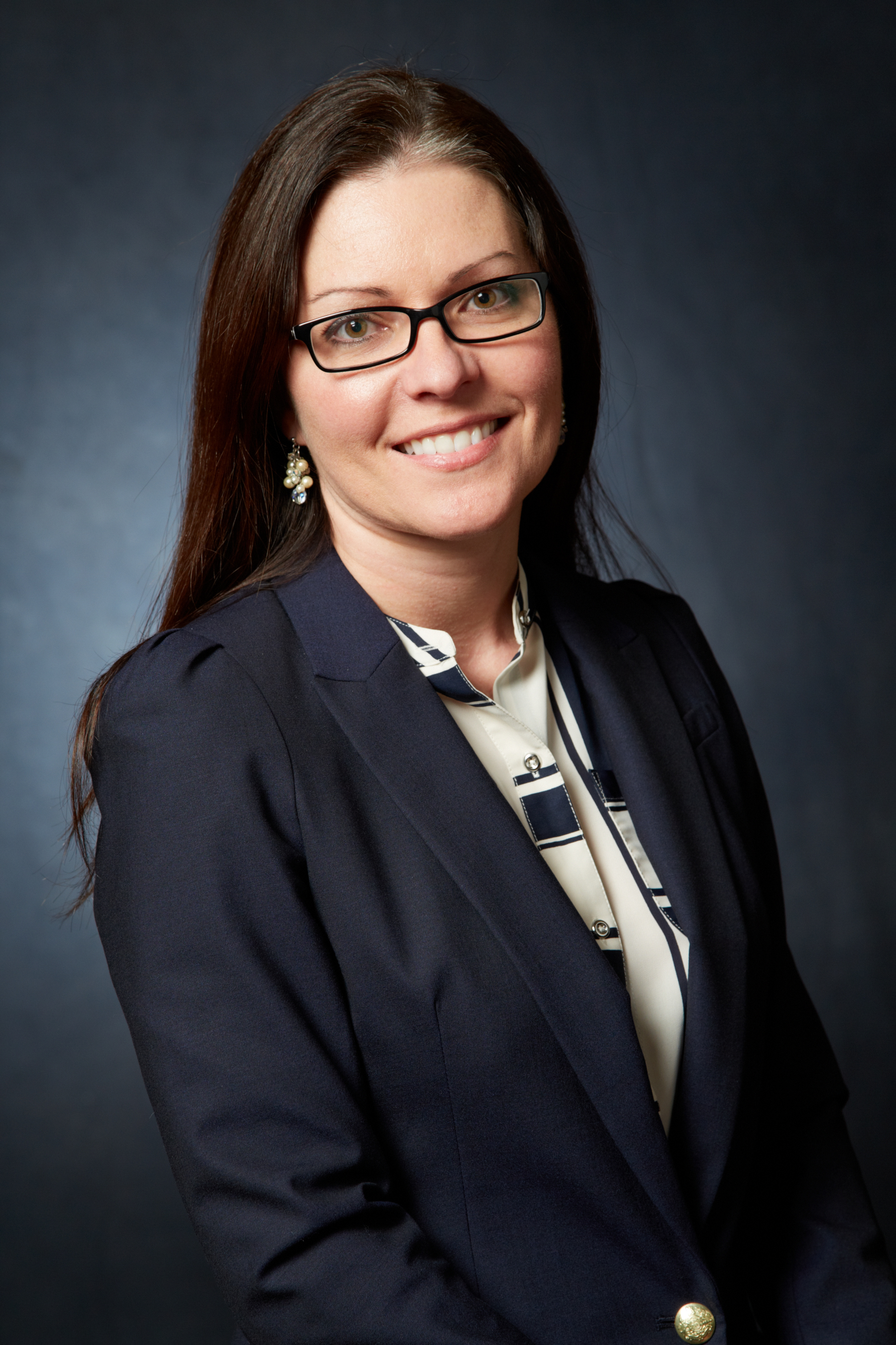 Photo of Jessica L Shellock, MD