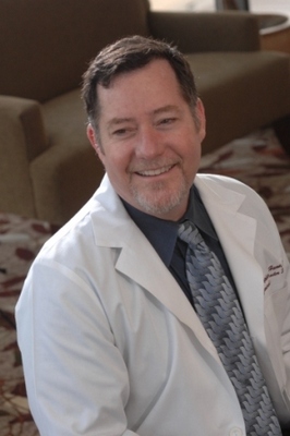 Photo of Stephen V Hamn, MD
