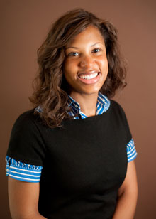 Photo of Marcia L Taylor, MD