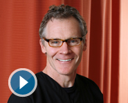 Photo of Robert R Bulger, MD