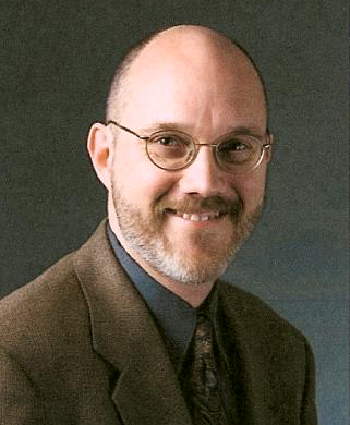 Photo of Jason E Edling, MD