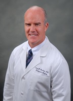 Photo of Craig W Goodhart, MD