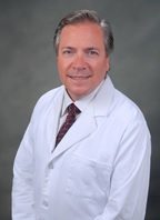 Photo of Charles E Neagle, III, MD