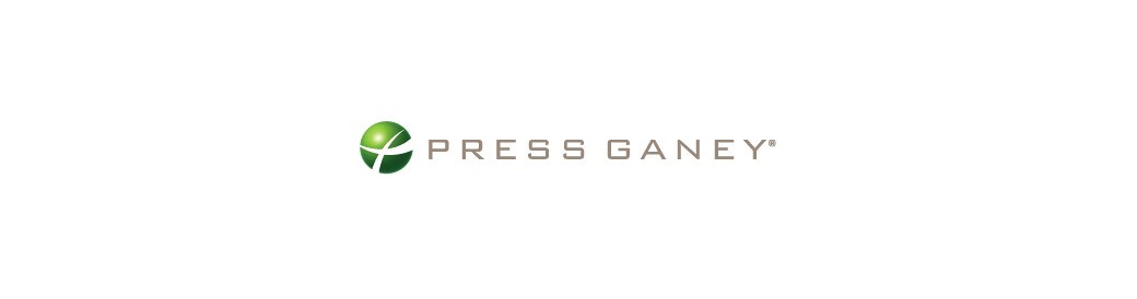 Press Ganey Recognizes Hospital