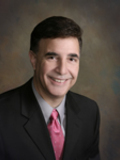 Photo of Louis Montanaro, MD