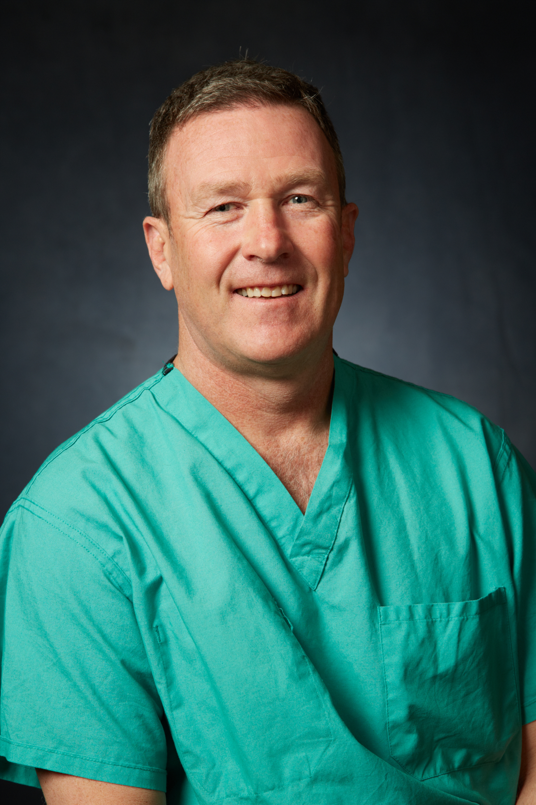 Photo of Mocek, Frank