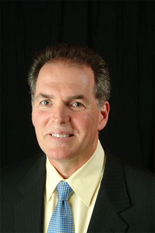 Photo of Jeffrey Scott Hassell, MD