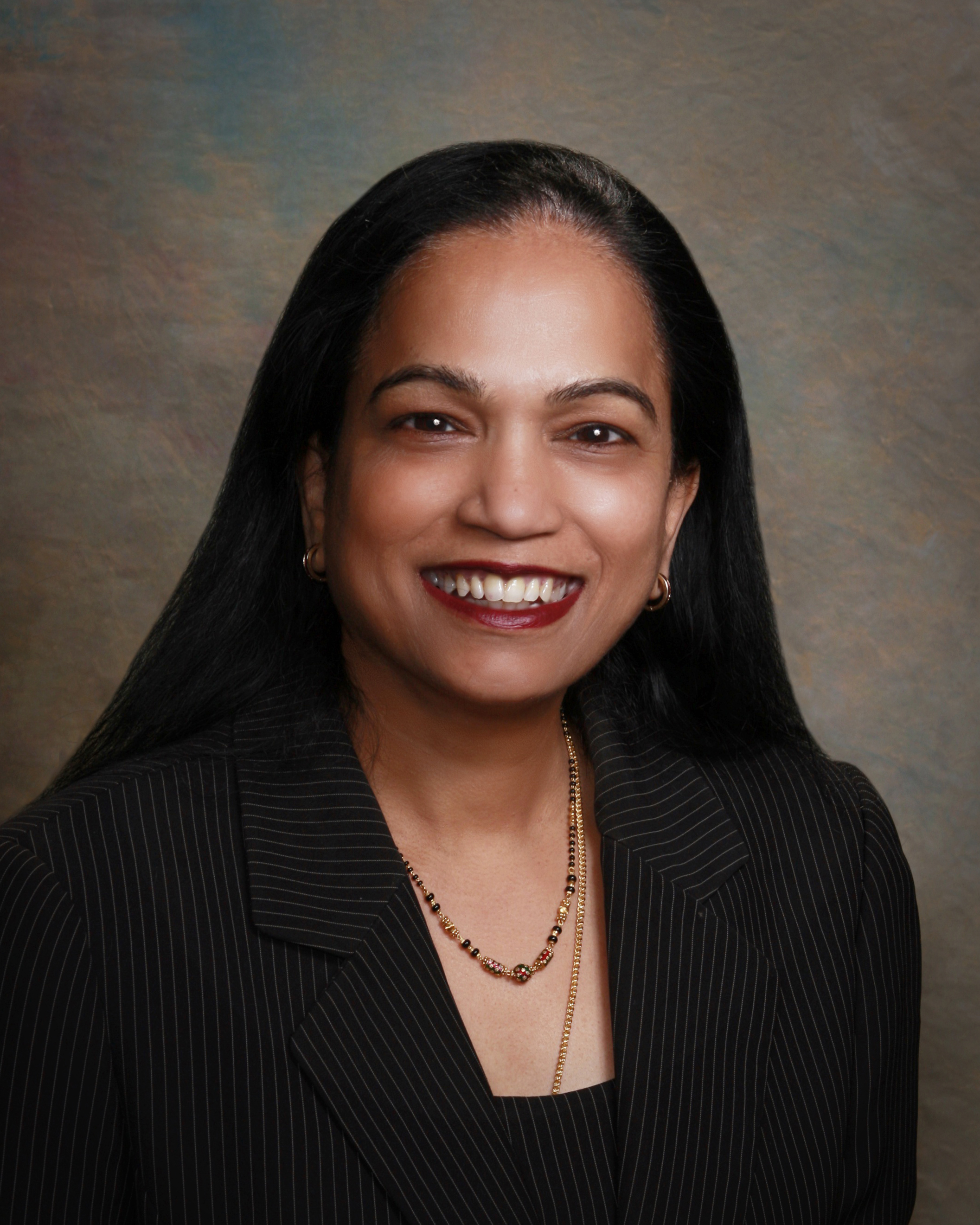 Photo of Joysree Subramanian, MD