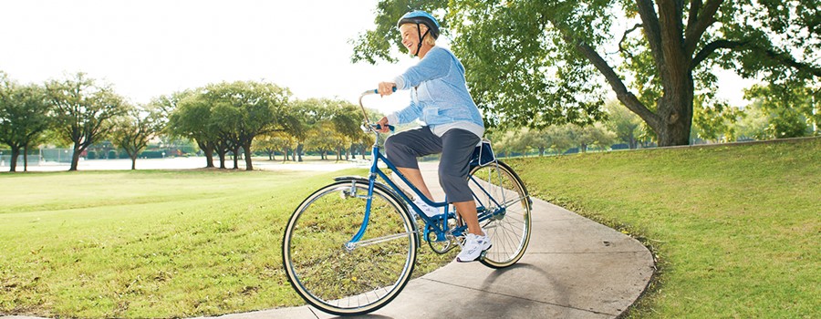 Everything You Need to Know About Knee Replacement Surgery