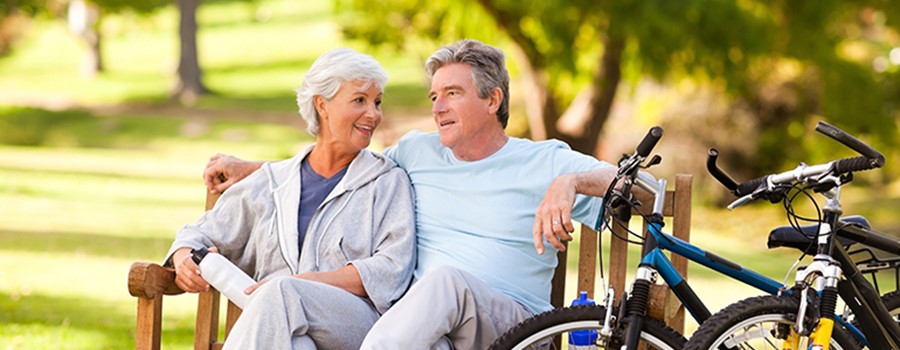 Important Details You Need to Know About Arthritis