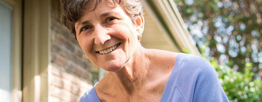 From Hip Replacement to Alaskan Adventure: A Patient Story