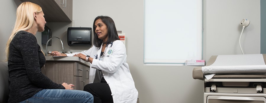 Joint Replacement: When Medicine and Physical Therapy Aren’t Enough