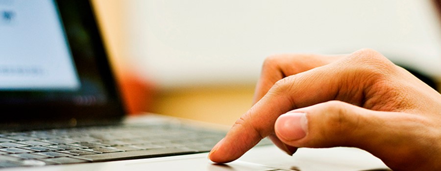 Finding Relief and Release from Trigger Finger