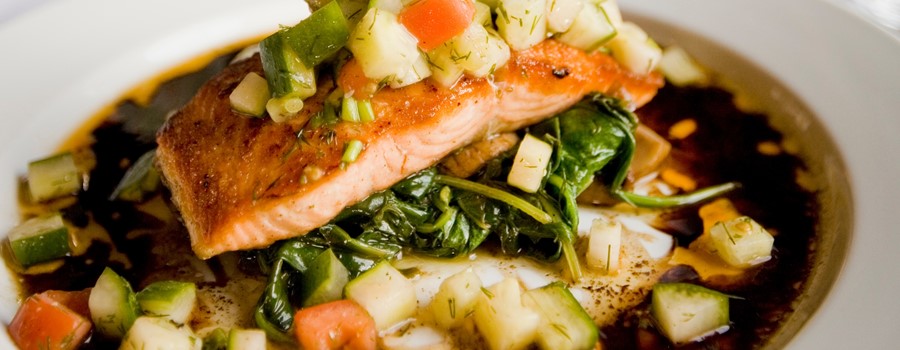 How Your Eating Habits Can Contribute to Irritable Bowel Symptoms