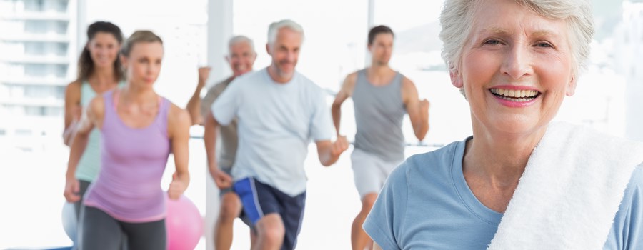 Tips to Live Worry Free with Incontinence