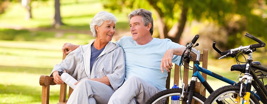 Hospital Surgeon Performs Texas' First Custom Hip Replacement Surgery