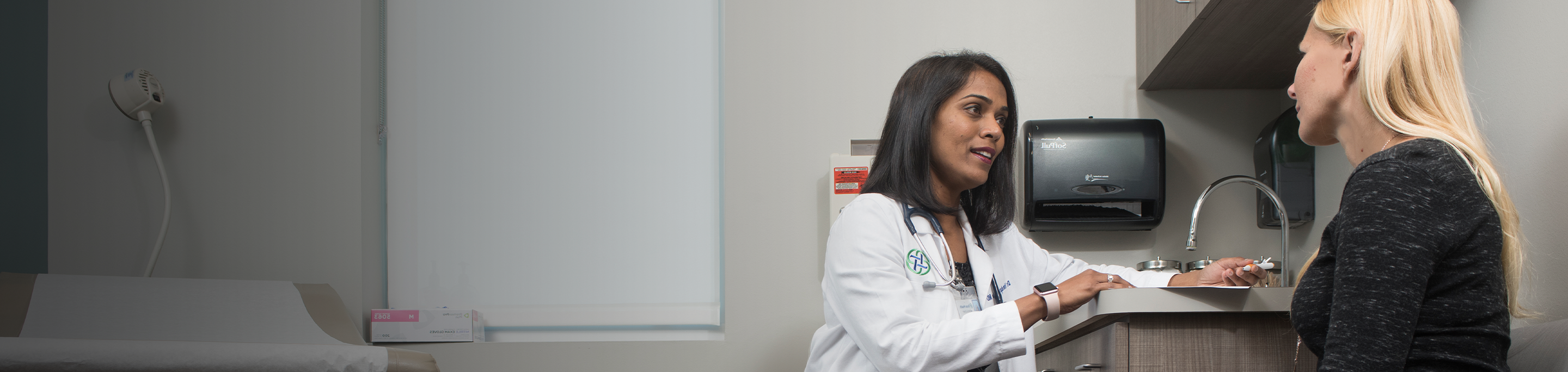 The Importance of Taking a Holistic Approach to Medicine