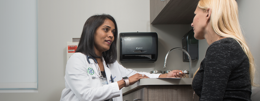 The Importance of Taking a Holistic Approach to Medicine