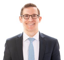 Peter Derman, M.D., Spine Surgeon