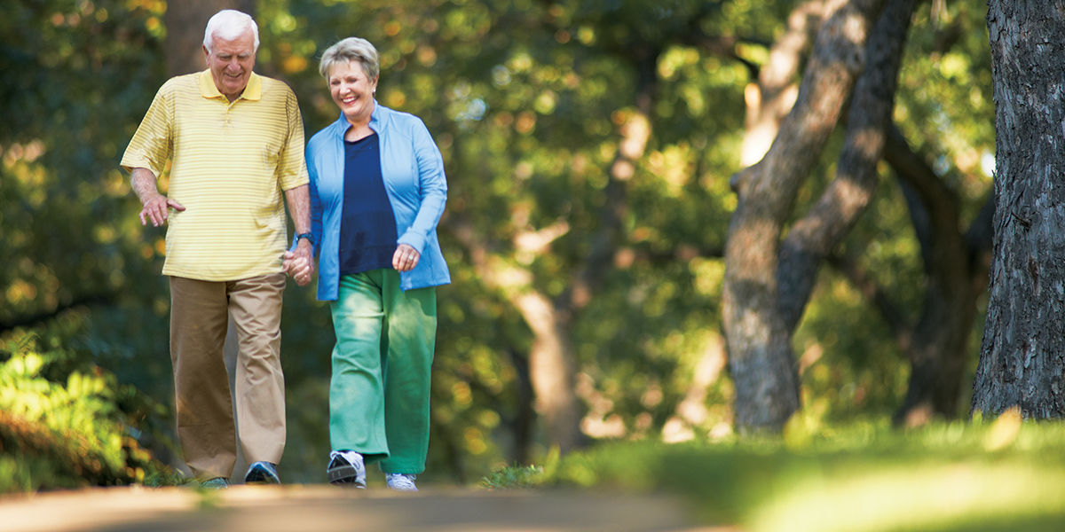 Why Joints Hurt and What You Can Do About It