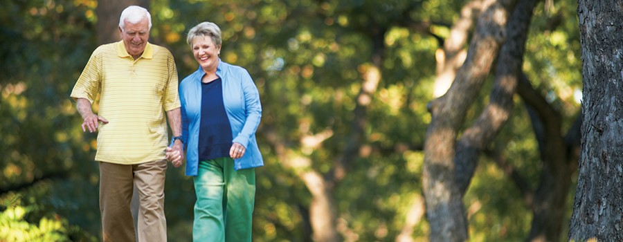 Why Joints Hurt and What You Can Do About It