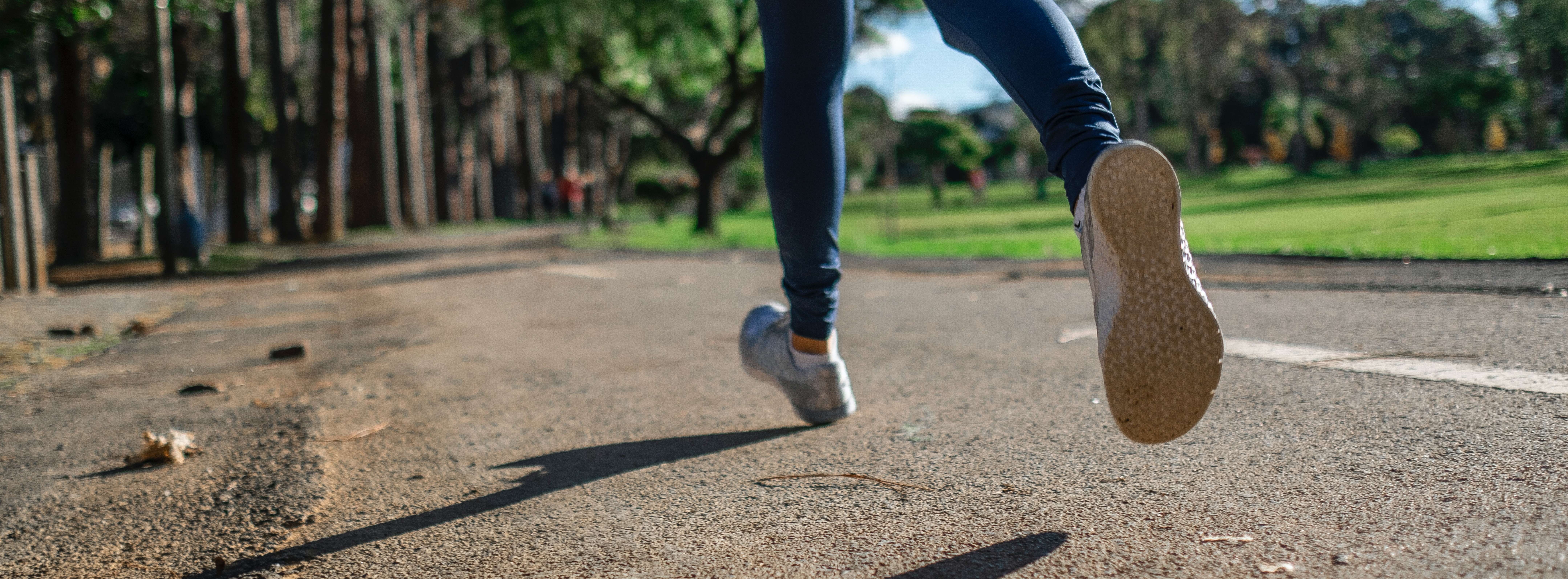 Robotic Knee Replacement Surgery in Plano, TX