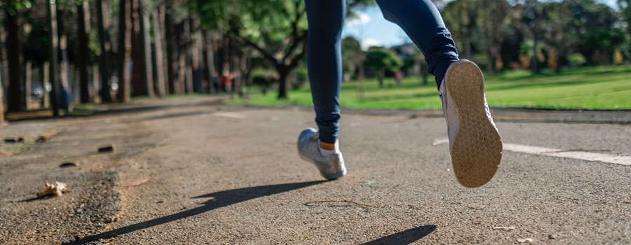 Robotic Knee Replacement Surgery in Plano, TX